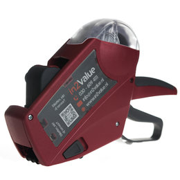 METO Meto Eagle étiqueteuse de prix S 522/12