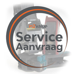 In2Value Service