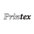 Printex