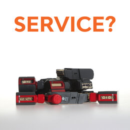 In2Value Service