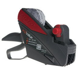 METO Prijsapparaat ProLine S 622 ML