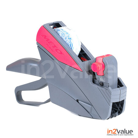 METO Prijsapparaat ProLine S 622 ML