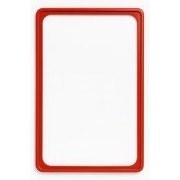 METO A4 Kaarthouders  - Copy - Copy