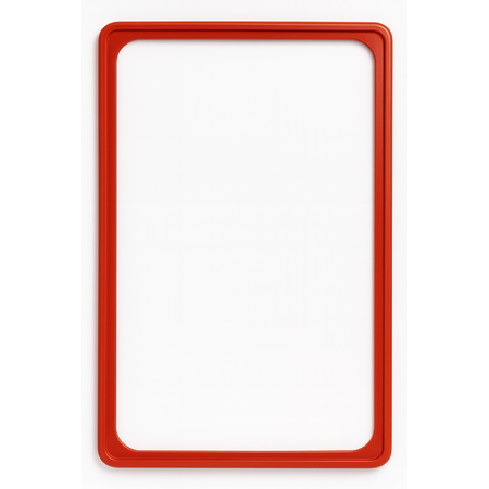 METO A4 Kaarthouders  - Copy - Copy