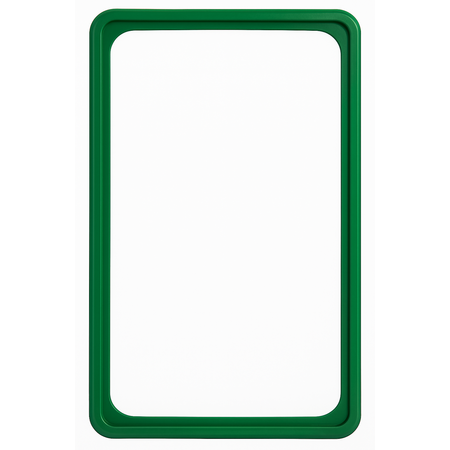 METO A4 Kaarthouders  - Copy - Copy