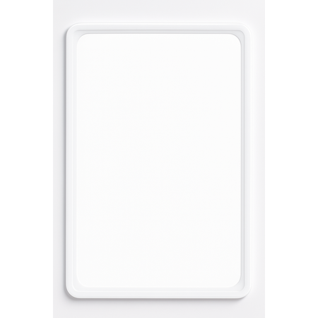 METO A4 Kaarthouders  - Copy - Copy