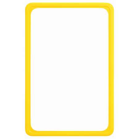 METO Kaarthouder A3  - Copy - Copy - Copy - Copy - Copy - Copy - Copy - Copy