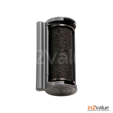 METO Rouleaux d'encre pour le Meto ProLine S et M - Copy