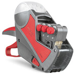 Prijsapparaten, codeerapparaten en accesoires