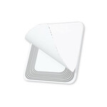 RF Beveiligingsetiketten