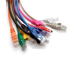 Netwerkkabels