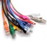 Netwerkkabels