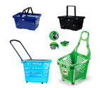 Winkelmanden