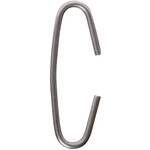 C-haken