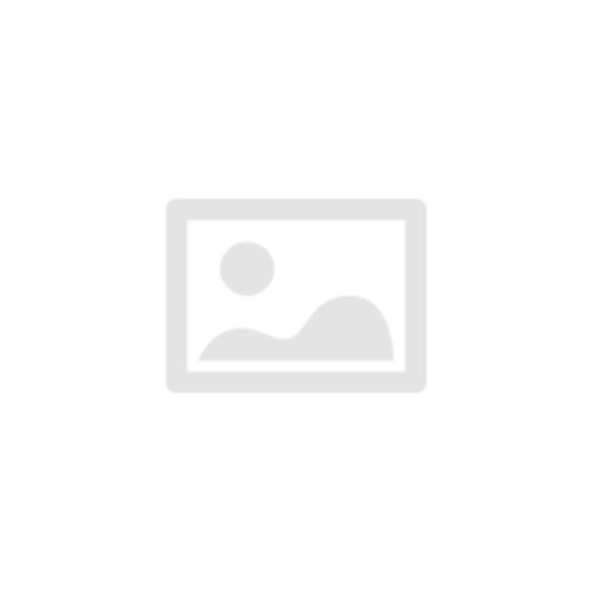 METO 50 Schapstroken (TEGO) (bxh: 985x 42mm) Wit, klemprofiel