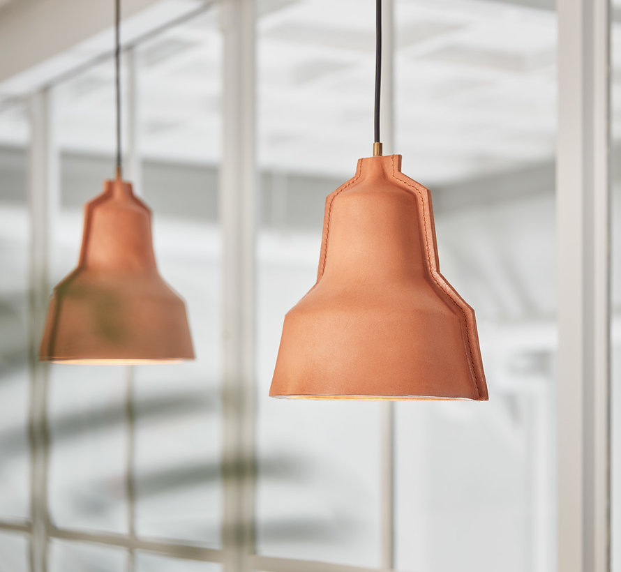 Puik Design - Hanglamp Lloyd