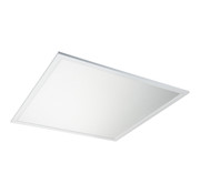 DMQ LED Paneel 60x60 UGR<19 3000K Dimbaar