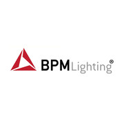 BPM