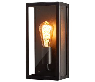 DMQ Wandlamp Boston voor Buiten