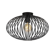 DMQ Plafondlamp Lira - Ø40 cm