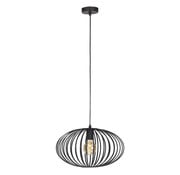 DMQ Hanglamp Lira ZGAN - Verpakking met stickers
