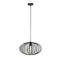 Hanglamp Lira ZGAN - Verpakking met stickers