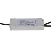 DMQ Double LED Driver