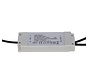 Single LED Driver