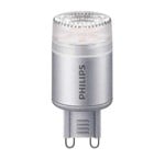 LED Lampen - G9