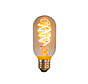 DMQ Filament LED Lamp T45 5W - Dimbaar