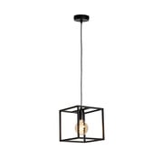 DMQ Hanglamp Leroy Square