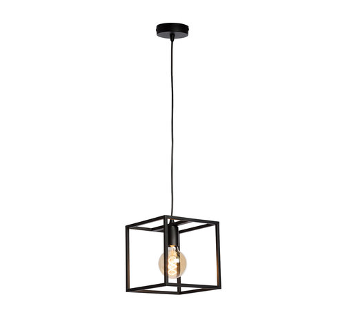 DMQ Hanglamp Leroy Square