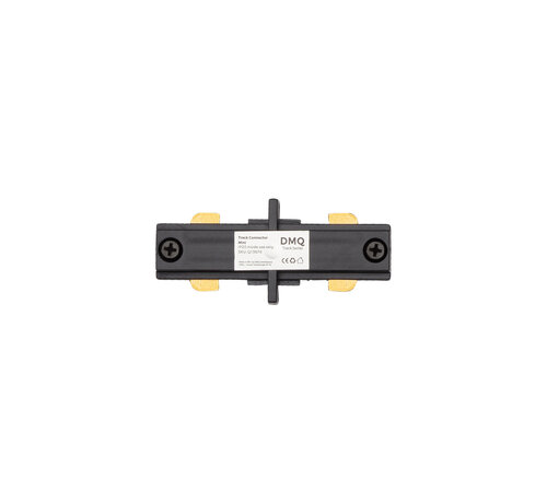 DMQ I-Koppelstuk - 1-Fase - Track connector - Mini