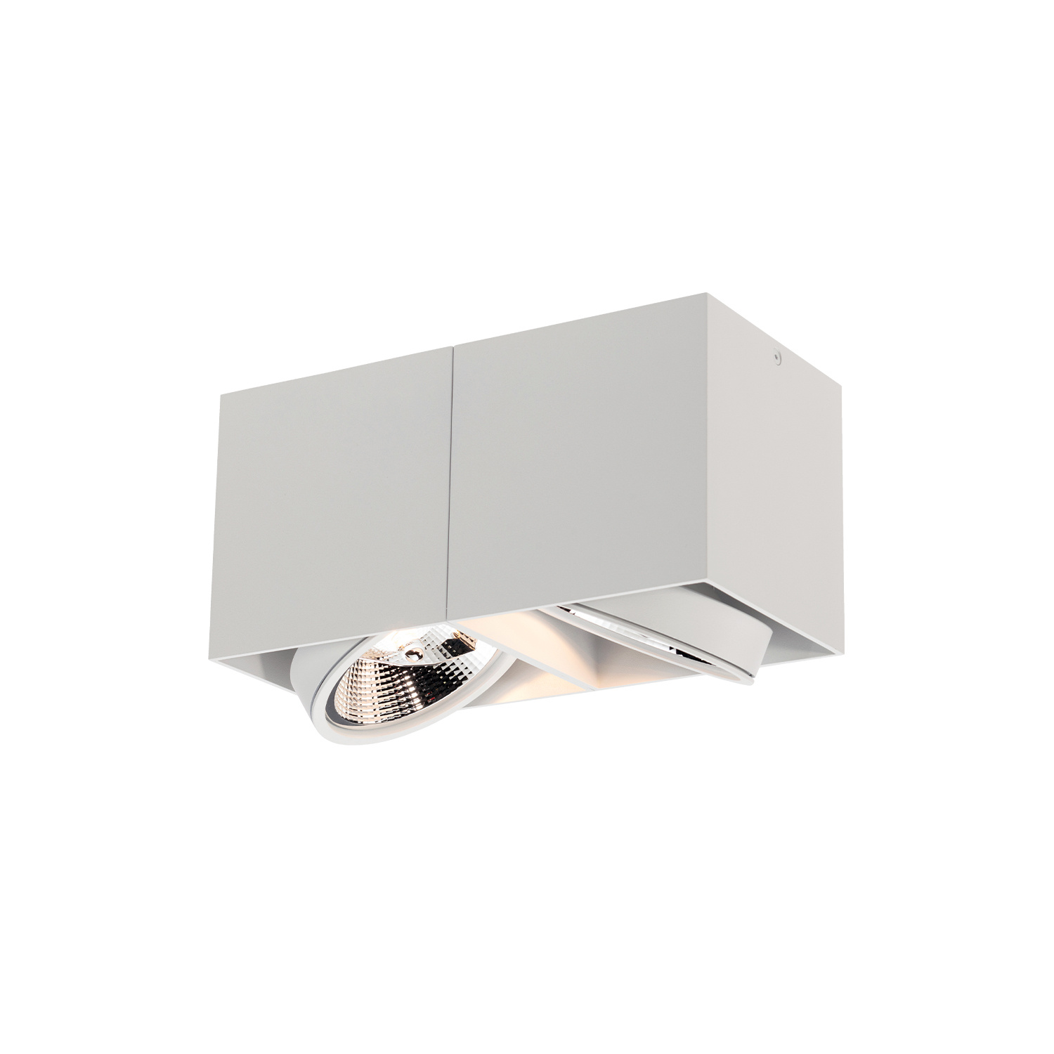 Box Box | Slack Marketplace