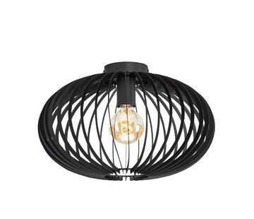 DMQ Plafondlamp Duro - Ø40 cm