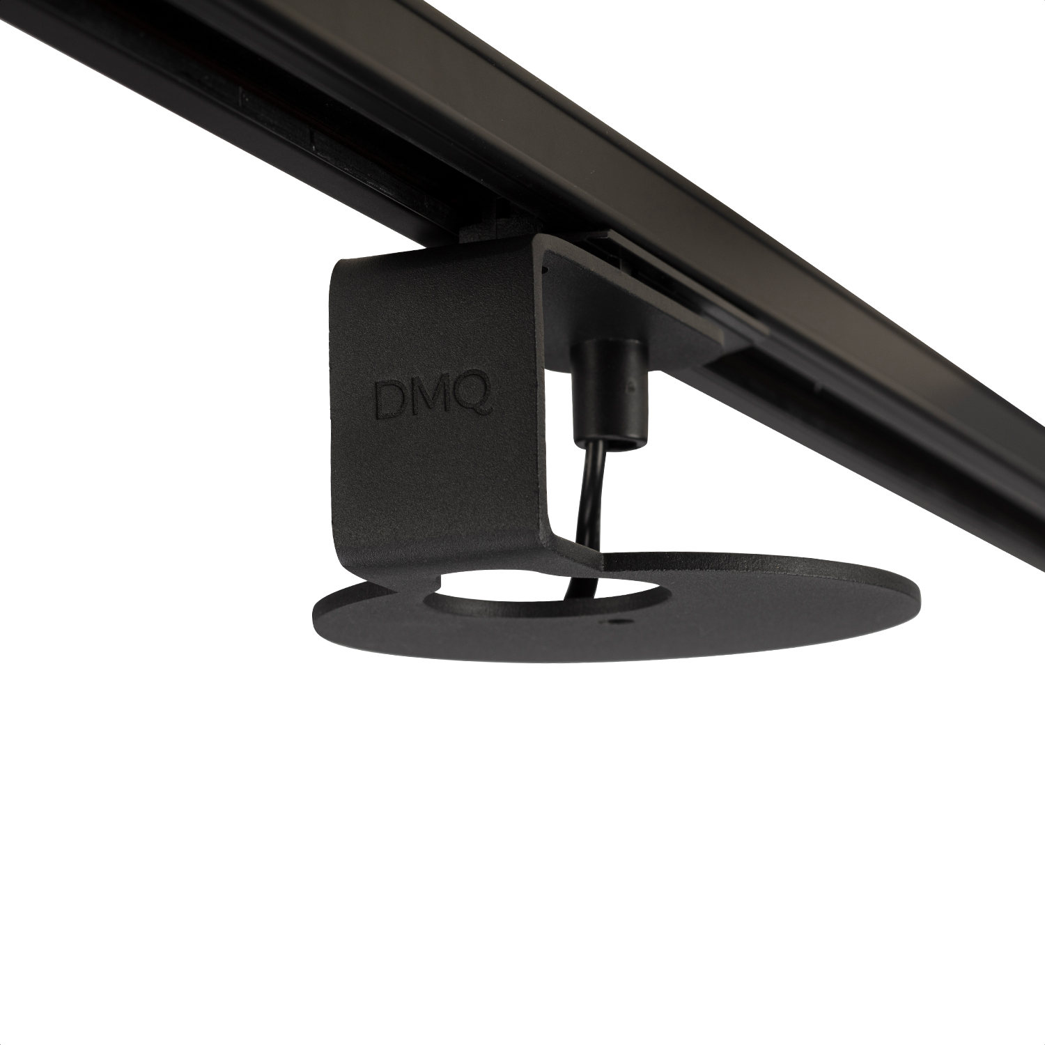Aanhangwagen kantelsysteem kantel beugel voor aanhanger - Advertentie 1429348