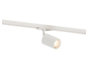 Railspot Swift - 1-Fase GU10 - Wit
