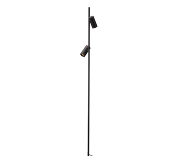 DMQ Vloerlamp Elmont