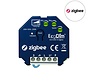 EcoDim - Zigbee LED dimmer module - Dim 10