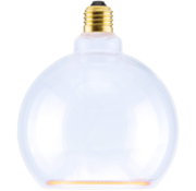 Segula Segula Floating G150 - E27 - Clear