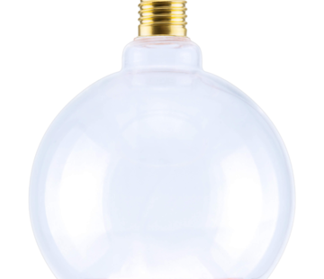 Segula Segula Floating G150 - E27 - Clear