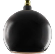 Segula Segula Floating Billard G200 - E27 - Zwart