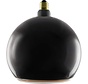 Segula Floating Billard G200 - E27 - Zwart