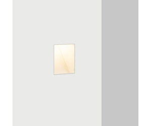 Letlit Eclairage Escalier 3W 300lm - 6 Pack, Éclairage LED des Marches