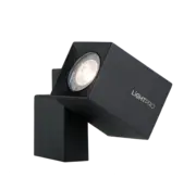 Lightpro Quartz 12V Spot – Buitenverlichting LED IP67
