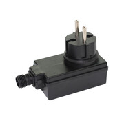 Lightpro Transformator 24W