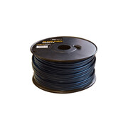 Lightpro 12V Hoofdkabel 25m