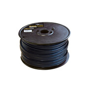 Lightpro 12V Hoofdkabel 100m