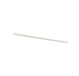 Track Rail 1 meter - 1-Fase - Wit