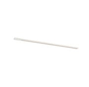 DMQ Track Rail 2 meter - 1 Fase - Wit